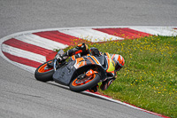 motorbikes;no-limits;peter-wileman-photography;portimao;portugal;trackday-digital-images